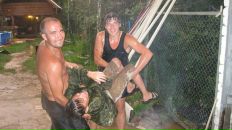 Фотография Кобылянского Алексея