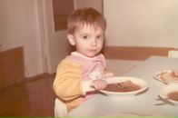 Фотография Ярошенко Антона