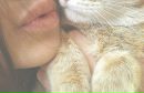 Софія Сорока фотография #7 (источник - https://vk.com/id183432560)