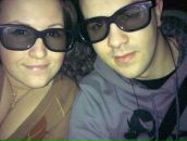 Фотография Чистовой Екатерины