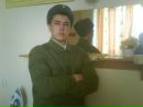 Фотография Ғобайдүллина Вилдәң