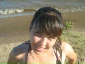 Фотография Сладковой Ксении