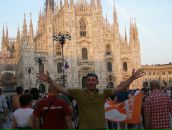 Юрій Климпотюк фотография #49 (источник - https://vk.com/id72193193)