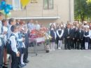 Владік Позарук фотография #15 (источник - https://vk.com/id145679322)
