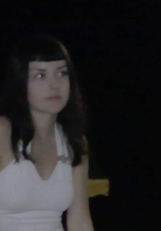 Ольга Филатенко фотография #33