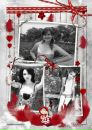 Lіdа Sоvаk фотография #14 (источник - https://vk.com/id155664554)