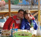 Сергей Пушкарёв фотография #12 (источник - https://vk.com/id17401860)