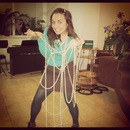 Фотография Либеранской Марии