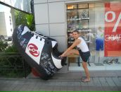 Фотография Куштель Лилии