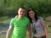 Фотография Орлова Ярослава