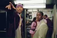 Фотография Фролова Виктора