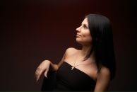 Aarin Cherry фотография #22 (источник - https://vk.com/id485170)