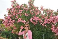 Фотография Шевченко Марии