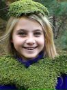 Іруся Мальченко фотография #16 (источник - https://vk.com/id160635283)