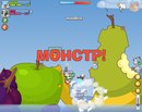 Юрій Ходак фотография #16 (источник - https://vk.com/id141501883)