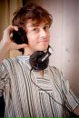 Фотография Dj Геннадия
