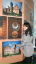 Віточка Баланюк фотография #34 (источник - https://vk.com/id138132862)