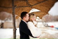 Лєнчік Торгун фотография #7 (источник - https://vk.com/id8896520)