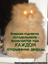 Оля Парій фотография #21 (источник - https://vk.com/id139438952)