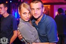 Мар'ян Світличний фотография #10 (источник - https://vk.com/id154021244)