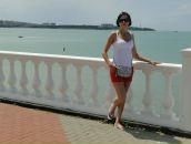 Фотография Есиповой Ирины