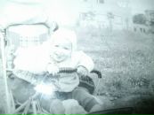 Віталік Волянський фотография #38 (источник - https://vk.com/id49343062)