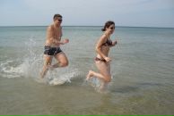 Іван Латик фотография #32 (источник - https://vk.com/id9414430)