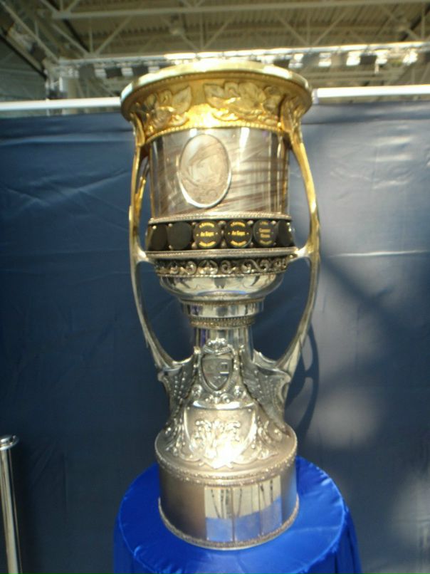 Кундус Иргит фотография #21