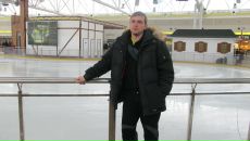 Макс Полукеєв фотография #48 (источник - https://vk.com/id101010168)