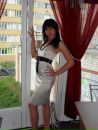 Фотография Фоменко Татьяны