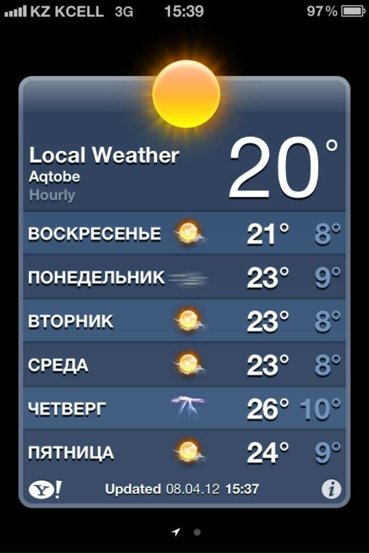 Marina Kim фотография #22