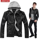 Κонстантин Αлексеев фотография #4 (источник - https://vk.com/id162411366)