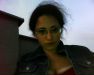 Любляна-2011. Летний семинар, image #11