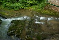 Сергей Матвейчук фотография #26 (источник - https://vk.com/id2555655)