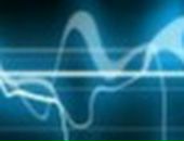 Антон Тишук фотография #12 (источник - https://vk.com/id3106909)