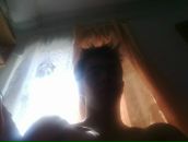 Фотография Газизова Вадима