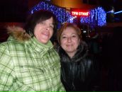 Христина Тацій фотография #18 (источник - https://vk.com/id103143355)