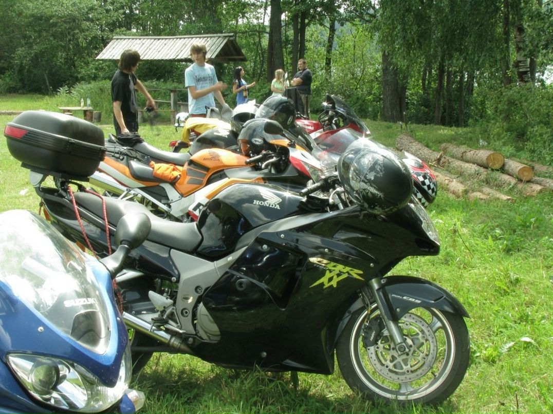 Александр Кадушко фотография #43