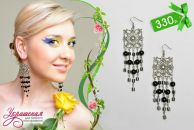 Фотография Капитоновой Жанули