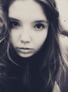 Фотография Дедовой Екатерины