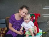 Алена Горін--Пазюк фотография #33 (источник - https://vk.com/id10638182)