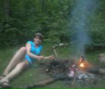 Олічка Білецька фотография #36 (источник - https://vk.com/id131675607)