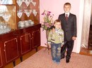 Надя Кузів фотография #28 (источник - https://vk.com/id153337616)