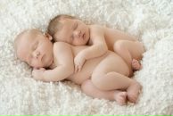 Леся Біла фотография #25 (источник - https://vk.com/id133066240)