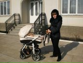 Юліан Гульпе фотография #22 (источник - https://vk.com/id147762214)