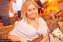 Фотография Сычевой Алены