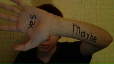 Разиль Эксперимент фотография #15 (источник - https://vk.com/id91105469)