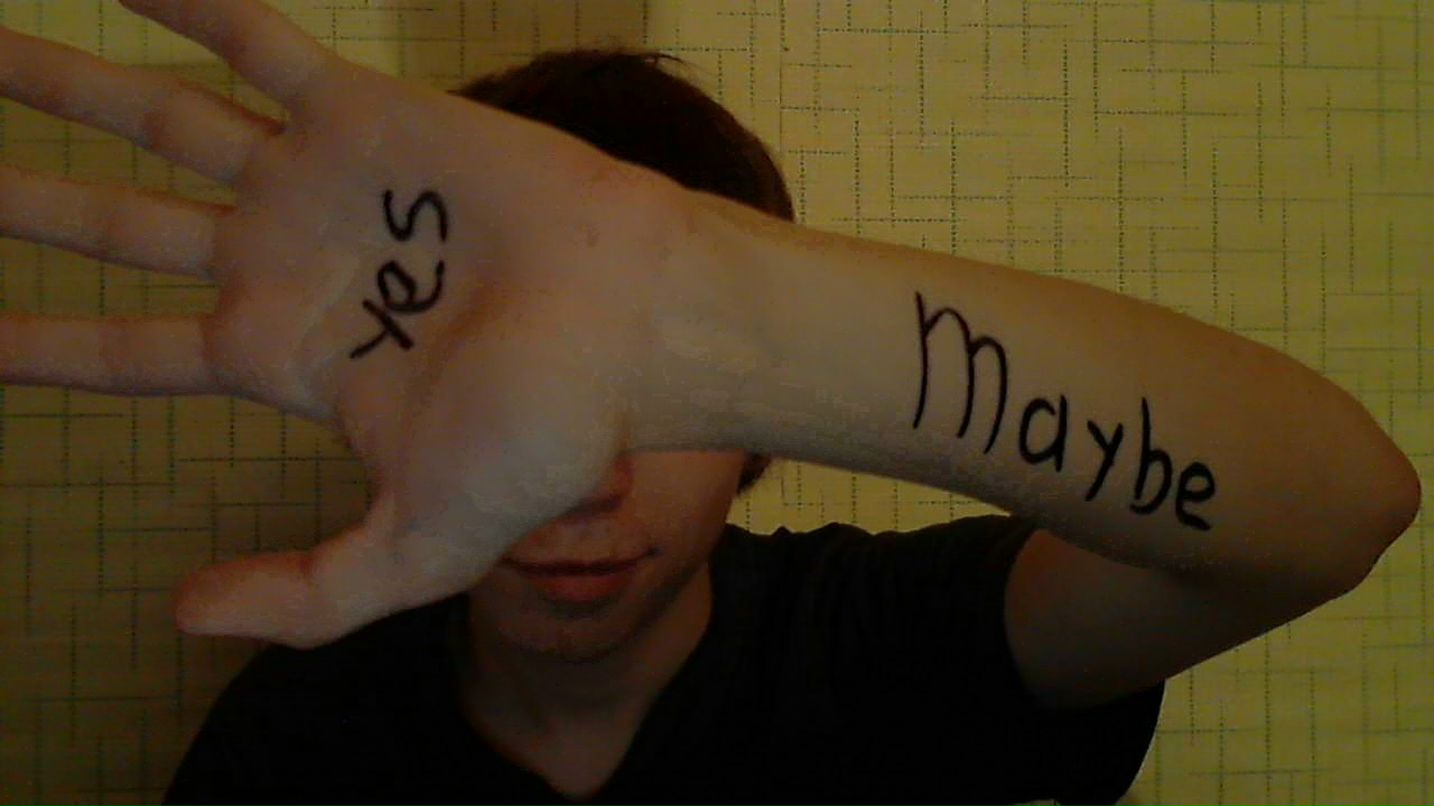 Разиль Эксперимент фотография #15