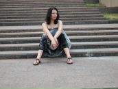 Фотография Зайцевой Евгении