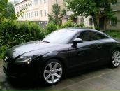 Фотография Липчанского Андрея